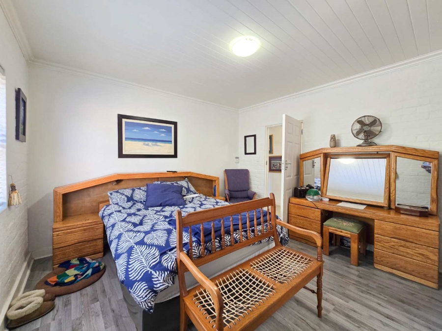 3 Bedroom Property for Sale in Stilbaai Wes Western Cape